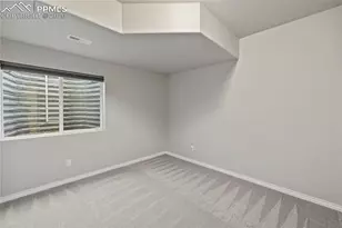 12485 Pensador Dr, Colorado Springs, CO 80921 - Photo 30