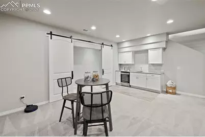 12485 Pensador Drive, Colorado Springs, CO 80921 - Photo 26