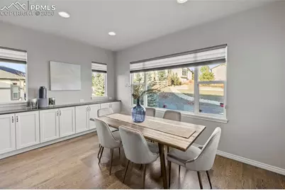 12485 Pensador Drive, Colorado Springs, CO 80921 - Photo 6