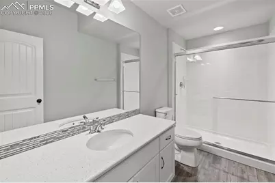 12485 Pensador Drive, Colorado Springs, CO 80921 - Photo 30
