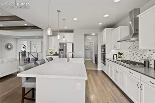 12485 Pensador Dr, Colorado Springs, CO 80921 - Photo 6