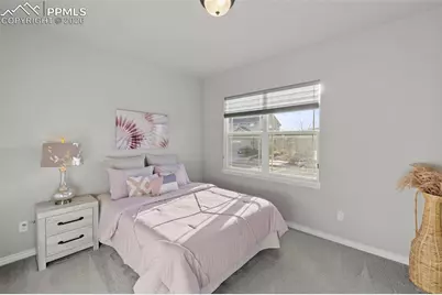 12485 Pensador Drive, Colorado Springs, CO 80921 - Photo 18