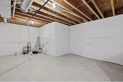 12485 Pensador Drive, Colorado Springs, CO 80921 - Photo 32