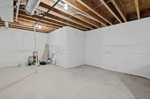 12485 Pensador Dr, Colorado Springs, CO 80921 - Photo 32