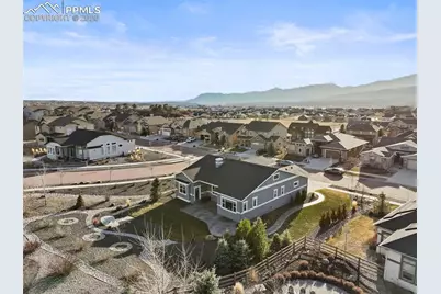 12485 Pensador Drive, Colorado Springs, CO 80921 - Photo 38