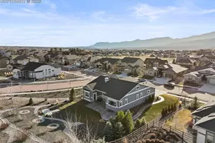 12485 Pensador Dr, Colorado Springs, CO 80921 - Photo 38