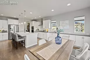 12485 Pensador Dr, Colorado Springs, CO 80921 - Photo 8