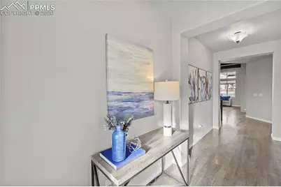 12485 Pensador Drive, Colorado Springs, CO 80921 - Photo 18