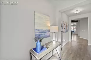 12485 Pensador Dr, Colorado Springs, CO 80921 - Photo 18