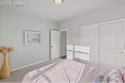 12485 Pensador Drive, Colorado Springs, CO 80921 - Photo 20