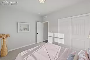 12485 Pensador Dr, Colorado Springs, CO 80921 - Photo 20