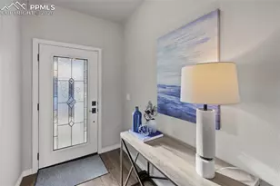 12485 Pensador Dr, Colorado Springs, CO 80921 - Photo 2