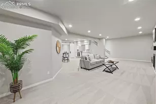 12485 Pensador Dr, Colorado Springs, CO 80921 - Photo 26