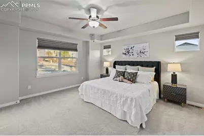 12485 Pensador Drive, Colorado Springs, CO 80921 - Photo 12