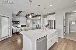 12485 Pensador Dr, Colorado Springs, CO 80921 - Photo 4