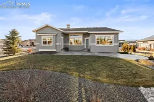 12485 Pensador Dr, Colorado Springs, CO 80921 - Photo 36