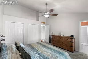 7403 Allens Park Dr, Colorado Springs, CO 80922 - Photo 16