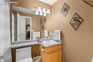 7403 Allens Park Dr, Colorado Springs, CO 80922 - Photo 12
