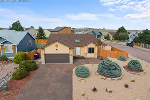 7403 Allens Park Dr, Colorado Springs, CO 80922 - Photo 1