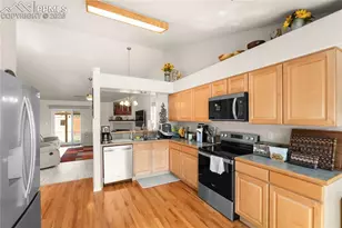 7403 Allens Park Dr, Colorado Springs, CO 80922 - Photo 6
