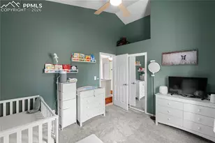7403 Allens Park Dr, Colorado Springs, CO 80922 - Photo 14