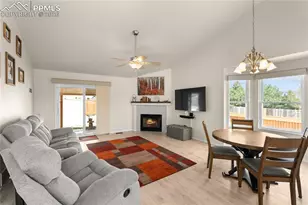 7403 Allens Park Dr, Colorado Springs, CO 80922 - Photo 8