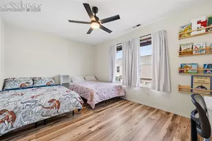 10558 Country Park Point, Fountain, CO 80817 - Photo 20