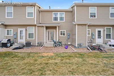 10558 Country Park Point, Fountain, CO 80817 - Photo 22