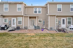 10558 Country Park Point, Fountain, CO 80817 - Photo 22