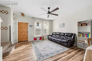 10558 Country Park Point, Fountain, CO 80817 - Photo 6