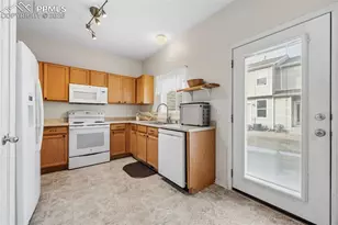 10558 Country Park Point, Fountain, CO 80817 - Photo 10