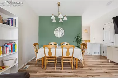 10558 Country Park Point, Fountain, CO 80817 - Photo 8