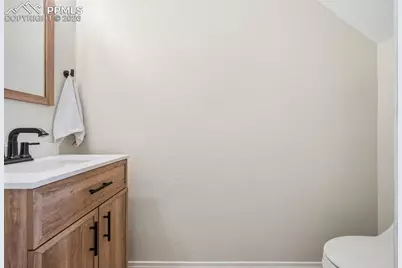 10558 Country Park Point, Fountain, CO 80817 - Photo 14