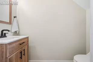 10558 Country Park Point, Fountain, CO 80817 - Photo 14