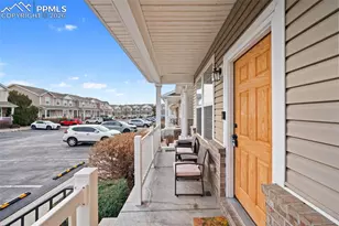 10558 Country Park Point, Fountain, CO 80817 - Photo 4