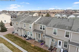 10558 Country Park Point, Fountain, CO 80817 - Photo 26