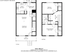 10558 Country Park Point, Fountain, CO 80817 - Photo 30