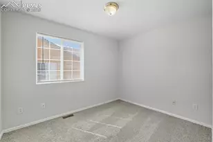 718 Cima Vista Point, Colorado Springs, CO 80916 - Photo 26