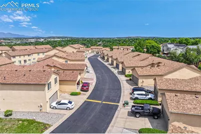 718 Cima Vista Point, Colorado Springs, CO 80916 - Photo 46