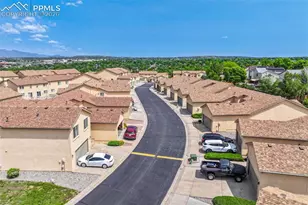 718 Cima Vista Point, Colorado Springs, CO 80916 - Photo 46