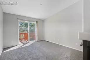 718 Cima Vista Point, Colorado Springs, CO 80916 - Photo 10