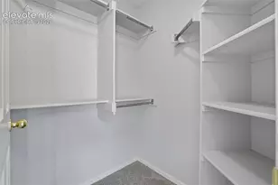 718 Cima Vista Point, Colorado Springs, CO 80916 - Photo 26