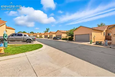 718 Cima Vista Point, Colorado Springs, CO 80916 - Photo 44