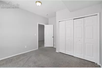 718 Cima Vista Point, Colorado Springs, CO 80916 - Photo 36