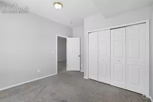 718 Cima Vista Point, Colorado Springs, CO 80916 - Photo 36