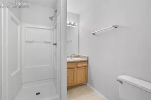 718 Cima Vista Point, Colorado Springs, CO 80916 - Photo 30