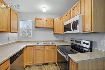 718 Cima Vista Point, Colorado Springs, CO 80916 - Photo 16