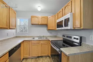 718 Cima Vista Point, Colorado Springs, CO 80916 - Photo 16