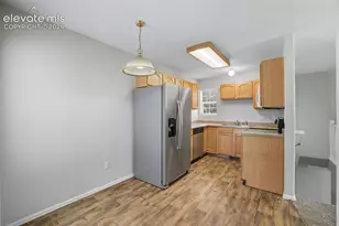 718 Cima Vista Point, Colorado Springs, CO 80916 - Photo 14