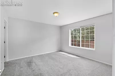 718 Cima Vista Point #20, Colorado Springs, CO 80916 - Photo 18